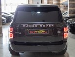 Land Rover Range Rover-8