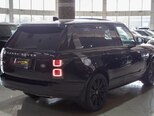 Land Rover Range Rover-7