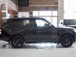 Land Rover Range Rover-6