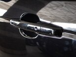 Land Rover Range Rover-20