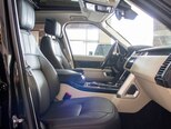 Land Rover Range Rover-15