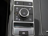 Land Rover Range Rover-24