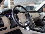 Land Rover Range Rover-12