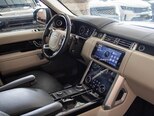 Land Rover Range Rover-16