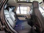 Land Rover Range Rover-14