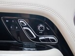 Land Rover Range Rover-21