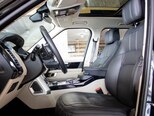 Land Rover Range Rover-11