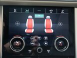 Land Rover Range Rover-18