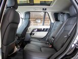 Land Rover Range Rover-13