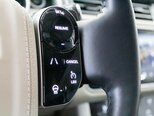 Land Rover Range Rover-26