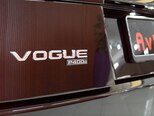 Land Rover Range Rover-10