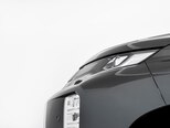 Mitsubishi Pajero Sport-11