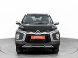 Mitsubishi Pajero Sport-1