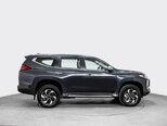 Mitsubishi Pajero Sport-5