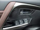 Mitsubishi Pajero Sport-23