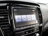 Mitsubishi Pajero Sport-21