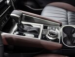 Mitsubishi Pajero Sport-18