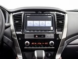 Mitsubishi Pajero Sport-17