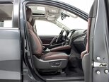 Mitsubishi Pajero Sport-30