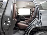 Mitsubishi Pajero Sport-27