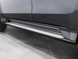 Mitsubishi Pajero Sport-12
