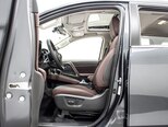 Mitsubishi Pajero Sport-25