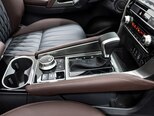 Mitsubishi Pajero Sport-24