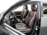 Mitsubishi Pajero Sport-26