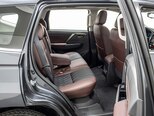 Mitsubishi Pajero Sport-28