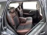 Mitsubishi Pajero Sport-29