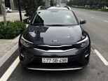 Kia Stonic-1