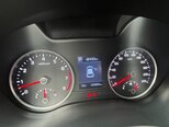 Kia Stonic-9