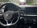 Kia Stonic-6