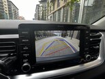 Kia Stonic-7