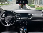 Kia Stonic-5