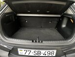 Kia Stonic-10