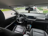 Kia Stonic-4