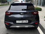 Kia Stonic-2