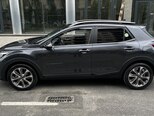 Kia Stonic-3