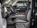 JETOUR T2-8