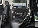 JETOUR T2-9