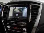 Mitsubishi Pajero Sport-22