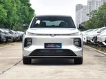 Changan Qiyuan Q07-1