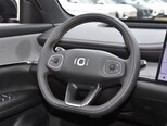 Changan Qiyuan Q07-8