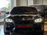 BMW M5-1