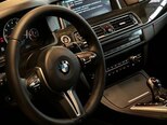 BMW M5-15