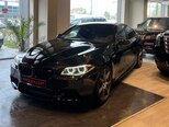 BMW M5-4