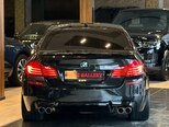 BMW M5-2