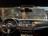 BMW M5-10