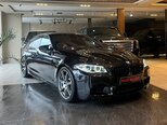 BMW M5-3